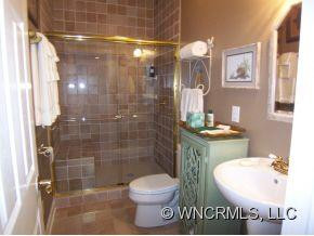 2318 Pommel Rd. - Photo 22