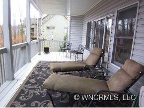 2318 Pommel Rd. - Photo 23