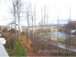 2318 Pommel Rd. - Photo 24