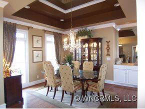 2318 Pommel Rd. - Photo 4