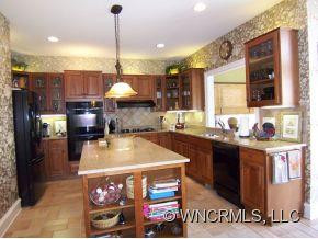 2318 Pommel Rd. - Photo 5