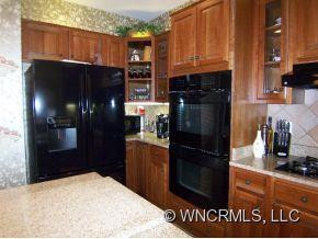 2318 Pommel Rd. - Photo 6