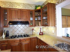 2318 Pommel Rd. - Photo 7