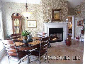 2318 Pommel Rd. - Photo 8