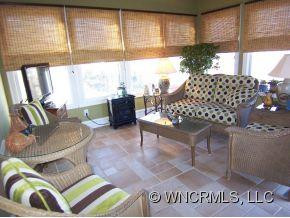 2318 Pommel Rd. - Photo 9