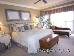 2318 Pommel Rd. - Photo 10