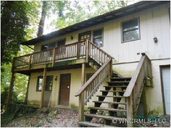 747 Locust Drive