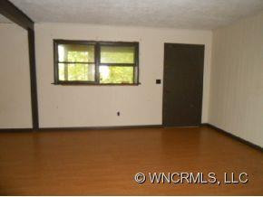 747 Locust Drive - Photo 11