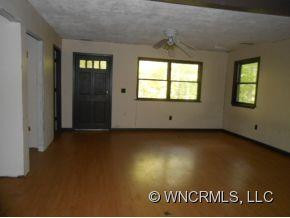747 Locust Drive - Photo 12
