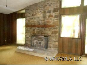 747 Locust Drive - Photo 3