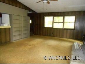 747 Locust Drive - Photo 4