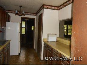747 Locust Drive - Photo 6