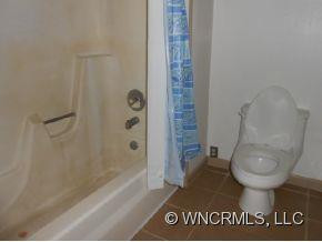 747 Locust Drive - Photo 7