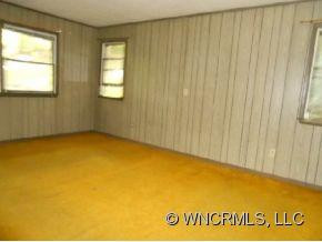 747 Locust Drive - Photo 9