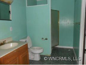 747 Locust Drive - Photo 10