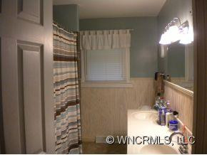 957 Piney Knob Road - Photo 2