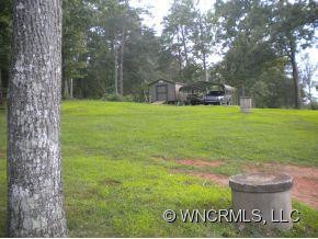 957 Piney Knob Road - Photo 11