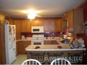 957 Piney Knob Road - Photo 3