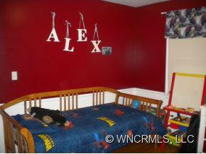 957 Piney Knob Road - Photo 6