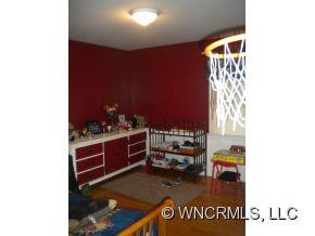 957 Piney Knob Road - Photo 7