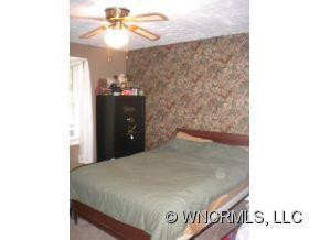 957 Piney Knob Road - Photo 8
