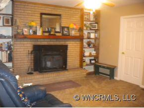 957 Piney Knob Road - Photo 9