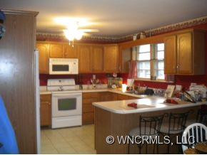 957 Piney Knob Road - Photo 10
