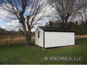 205 JEFF STREET - Photo 13