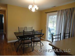 205 JEFF STREET - Photo 5