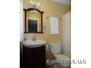 205 JEFF STREET - Photo 7