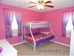 205 JEFF STREET - Photo 8