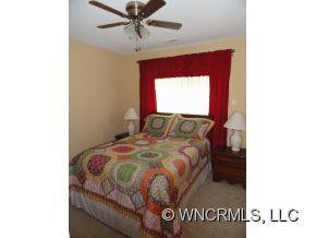 205 JEFF STREET - Photo 9