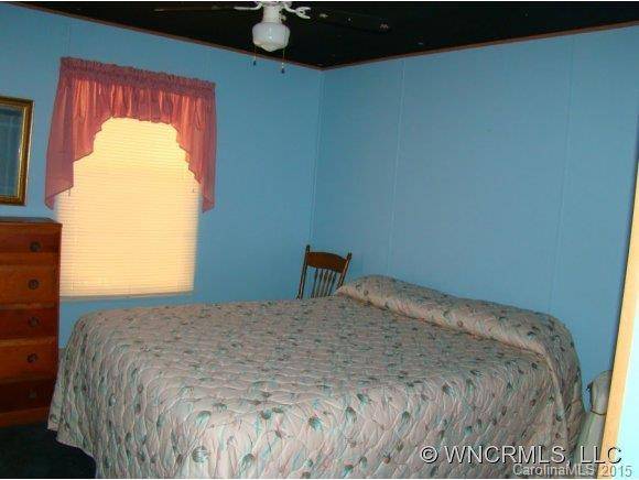 24 Molly Lane - Photo 11