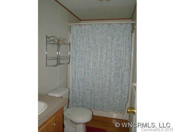 24 Molly Lane - Photo 12