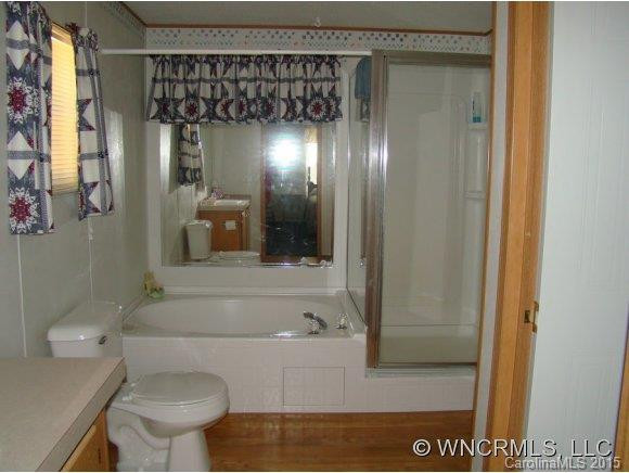 24 Molly Lane - Photo 13