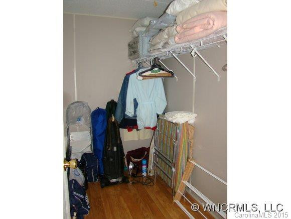 24 Molly Lane - Photo 14