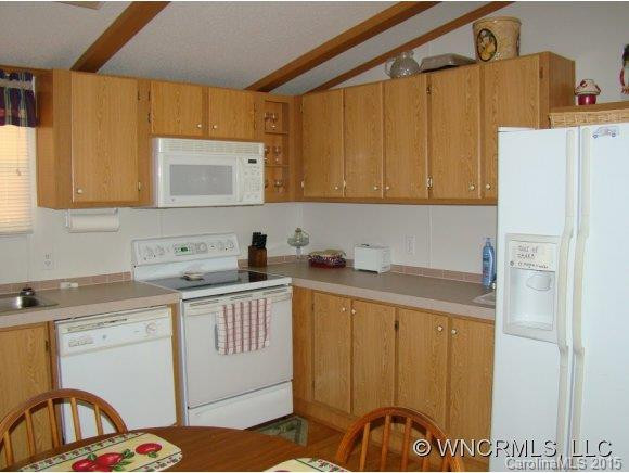 24 Molly Lane - Photo 15