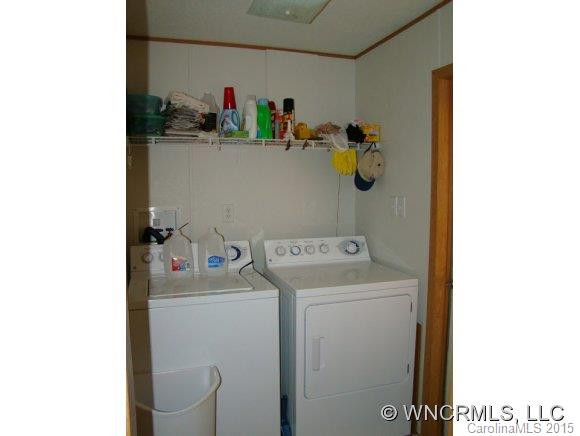 24 Molly Lane - Photo 16