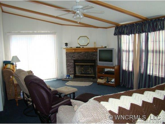 24 Molly Lane - Photo 17