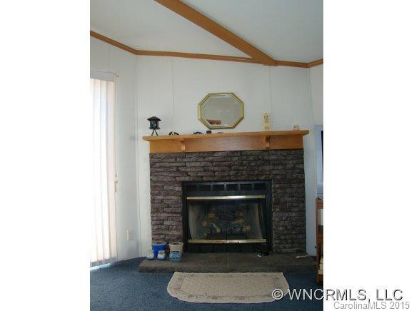 24 Molly Lane - Photo 18