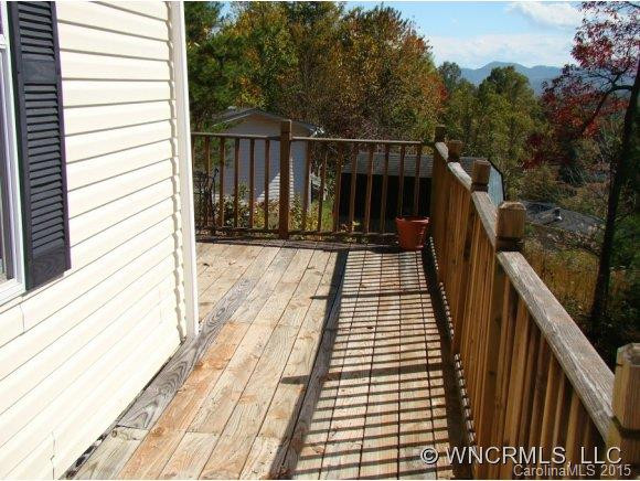 24 Molly Lane - Photo 19