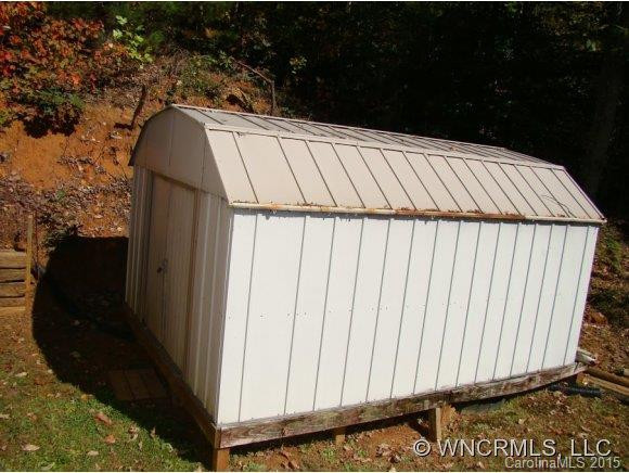 24 Molly Lane - Photo 20