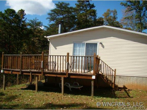 24 Molly Lane - Photo 21