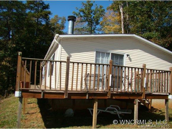 24 Molly Lane - Photo 22
