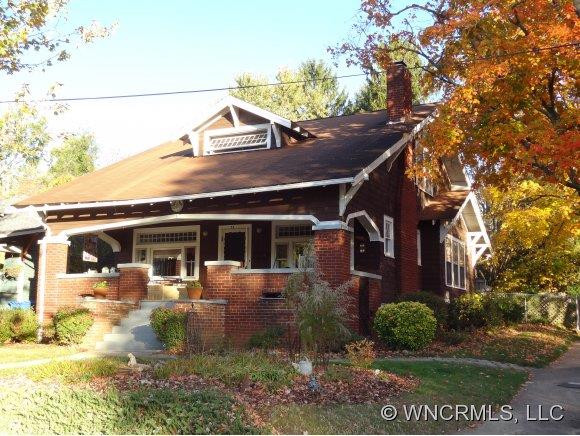 74 Vermont Avenue