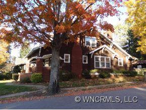 74 Vermont Avenue - Photo 2