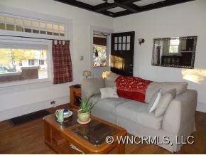 74 Vermont Avenue - Photo 11