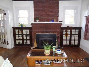 74 Vermont Avenue - Photo 12