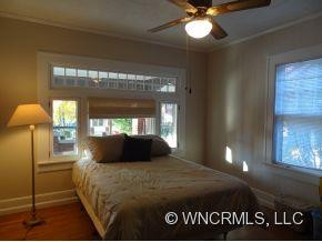 74 Vermont Avenue - Photo 13