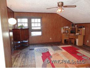 74 Vermont Avenue - Photo 14